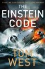 The Einstein Code - eBook