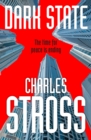 Dark State : Empire Games: Book Two - eBook