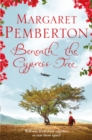 Beneath the Cypress Tree - Book