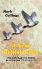 A Very British Coop - Book