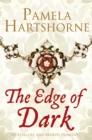 The Edge of Dark - Book