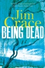 Being Dead - Book