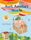 Aunt Amelia's House - Book