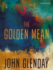 The Golden Mean - Book