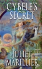 Cybele's Secret - Book