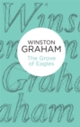 The Grove of Eagles : A Novel of Elizabethan England - Book