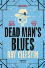 Dead Man's Blues : Jazz-filled, Prohibition-era Chicago Comes to Life in This Historical Crime Fiction - eBook