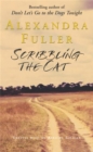 Scribbling the Cat : Travels with an African Soldier - Book