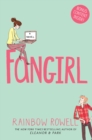 Fangirl - eBook