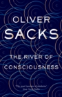 The River of Consciousness - eBook