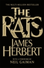 The Rats - Book