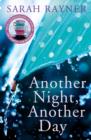 Another Night, Another Day - eBook
