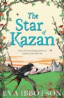 The Star of Kazan - Book