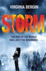The Storm - eBook