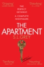 The Apartment - eBook