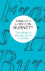 The Head of the House of Coombe - eBook