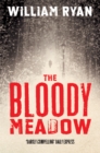 The Bloody Meadow - Book