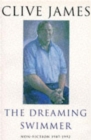The Dreaming Swimmer - Book