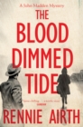 The Blood Dimmed Tide - Book