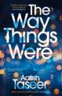 The Way Things Were - eBook