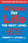 Atkins for Life - Book