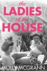 The Ladies of the House - eBook