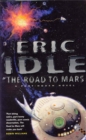 Road to Mars - Book