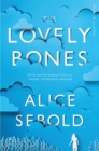 The Lovely Bones : Picador Classic - eBook