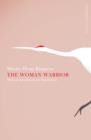 The Woman Warrior - eBook