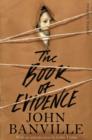 The Book of Evidence - eBook
