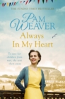 Always in My Heart - eBook