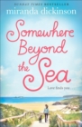 Somewhere Beyond the Sea - Book