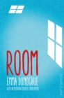 Room - Book