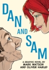 Dan and Sam - eBook