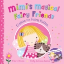 Catkin the Fairy Kitten - Book