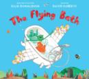 The Flying Bath - Book