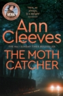 The Moth Catcher - eBook