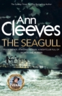 The Seagull - Book