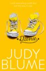 Deenie - eBook