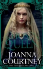 The Chosen Queen - Book
