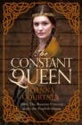 The Constant Queen - Book