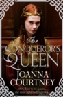 The Conqueror's Queen - eBook