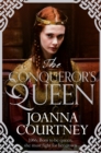 The Conqueror's Queen - Book