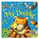 My Daddy - Book