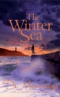 The Winter Sea - Book