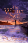 The Winter Sea - eBook