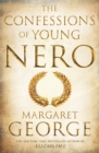 The Confessions of Young Nero - Book