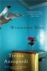 Winterton Blue - Book