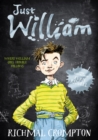 Just William - Book