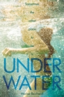 Underwater - eBook